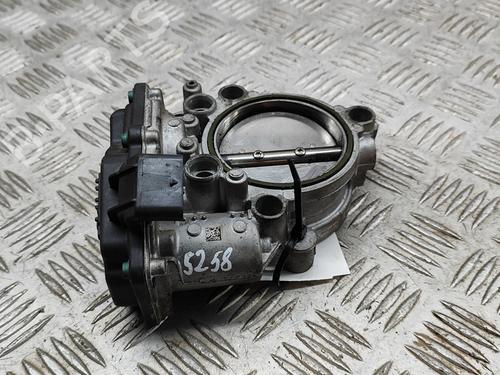 Throttle body BMW 5 (G30, F90) 530 e Plug-in-Hybrid | BP27627404M82 