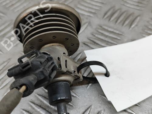Injector MERCEDES-BENZ VITO Tourer (W447) 114 CDI / 114 BlueTEC (447.701, 447.703, 447.705) | BP25788116M100 