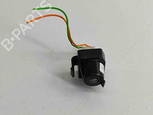 Electronic module FORD PUMA (J2K, CF7) 1.0 EcoBoost mHEV | BP27785094M83 