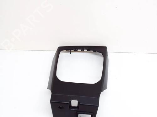 Used Middle console Middle console BMW 3 (G20, G80, G28) 320 i (184 hp) 14639267 14639267