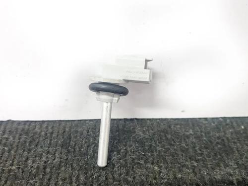 Used Electronic sensor Electronic sensor VOLVO XC60 II (246) T5 AWD (254 hp) 7797922 7797922