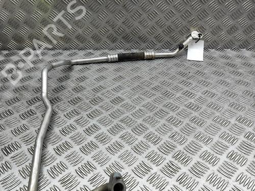 AC pipe VW TRANSPORTER T6 Van (SGA, SGH, SHA, SHH) 2.0 TDI | BP30885473M126