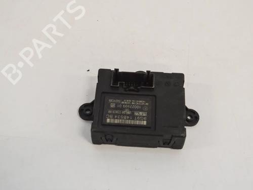 Used Electronic module Electronic module VOLVO XC60 I SUV (156) D5 AWD (205 hp) 6738693 6738693
