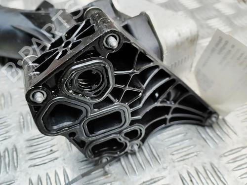 Support BMW 3 Touring (G21, G81) 330 e Plug-in-Hybrid | BP31748739C155 