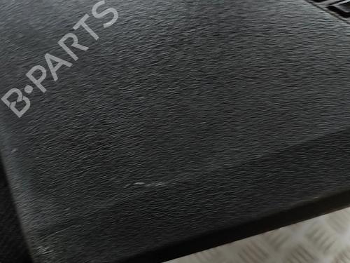 Upper protection NISSAN LEAF (ZE1) Electric | BP33369957M93 - Image 6