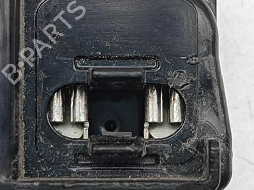 Other LAND ROVER RANGE ROVER SPORT II (L494) 4.4 SDV8 4x4 | BP29830183O1