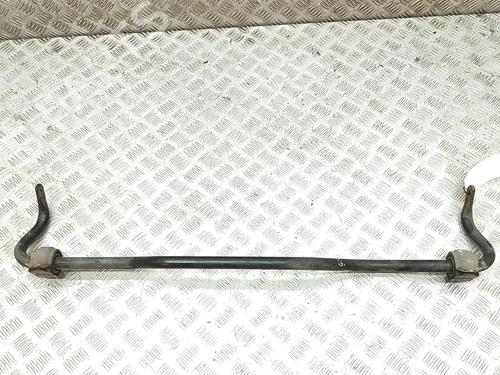 Anti roll bar CUPRA FORMENTOR (KM7, KMP) 2.0 TSI 4Drive | BP33380166M96 - Image 3