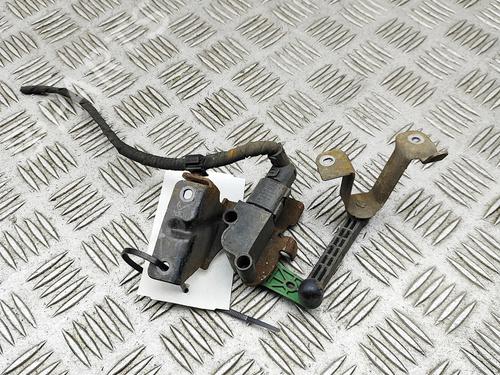 Used Electronic sensor SKODA SUPERB III Estate (3V5) 2.0 TDI (150 hp) 31903015