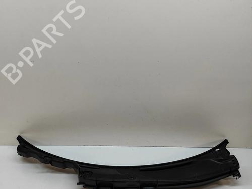 - Image 4