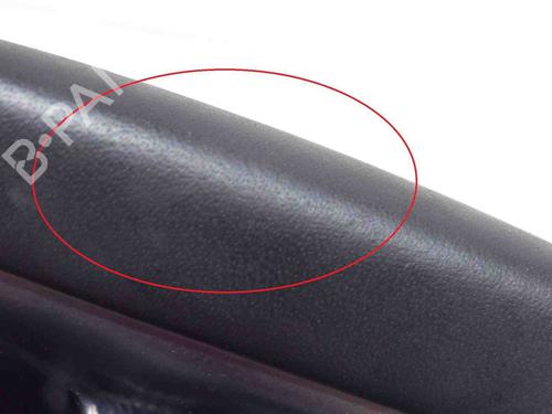 Shift knob AUDI Q5 (FYB, FYG) 40 TDI Mild Hybrid quattro | BP27762294I34 