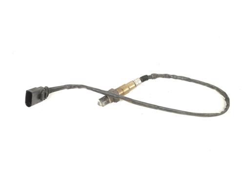 Used Electronic sensor AUDI A5 (8T3) 2.0 TFSI (180 hp) 30218065