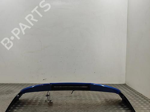 Spoiler bagklap FORD KUGA III (DFK) 2.5 Duratec PHEV | BP33371896C96 - Image 3