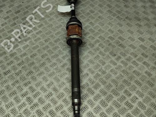 Right front driveshaft VOLVO XC40 (536) B4 Mild-Hybrid | BP27794545M39 