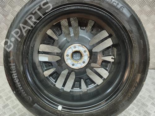 Rim FORD KUGA III (DFK) 2.5 FHEV | BP28558214C45 