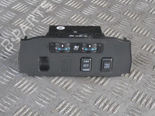 Used Switch LEXUS GS (_S19_) 300 (GRS190_) (231 hp) 28547726