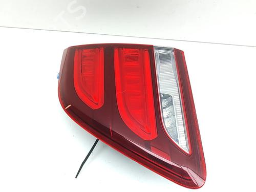 Right tailgate light MERCEDES-BENZ GLE (W166) 350 d 4-matic (166.024) | BP34521007C80 - Image 3