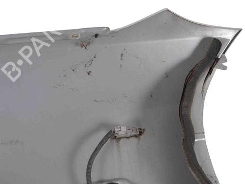 Right front fenders INFINITI FX 30d AWD | BP30249867C42 