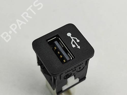 Electronic module BMW X3 (G01, F97, G08) iX3 | BP39930598M83 - Image 5