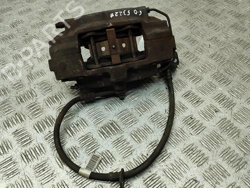 Right rear brake caliper CHEVROLET CAMARO 6.2 | BP27644239M106 - Image 3