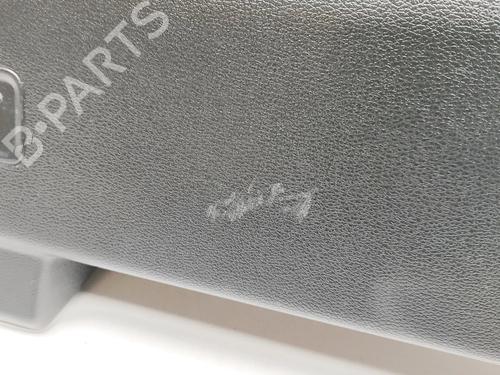 Forra da mala KIA XCEED (CD) 1.6 CRDi 136 | BP33661663I3  - Image 5