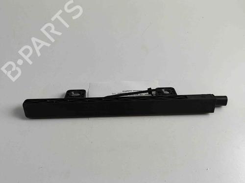 Used Electronic module Electronic module VW MULTIVAN T7 (STM, STN) 1.4 eHybrid (218 hp) 33375285 33375285