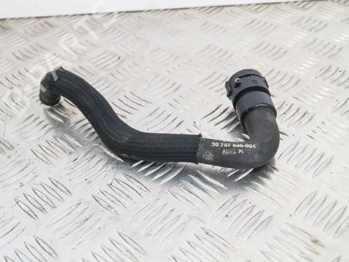 Used Pipe Pipe VOLVO XC60 I SUV (156) D5 (215 hp) 14661696 14661696