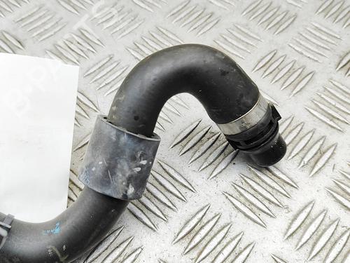Pipe VOLVO EX40 (536) EV | BP38650346M125 - Image 3