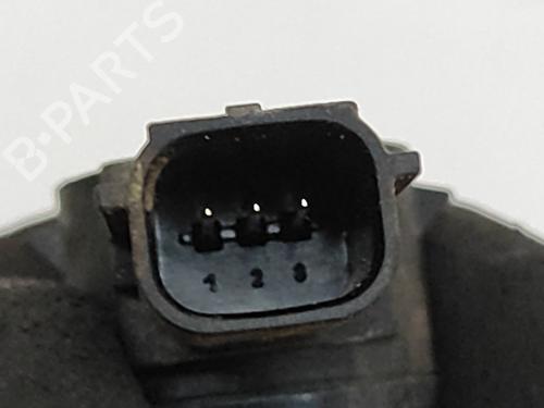 Elektronisk modul FORD TOURNEO CUSTOM V362 Bus (F3) 2.0 EcoBlue | BP28688131M83 