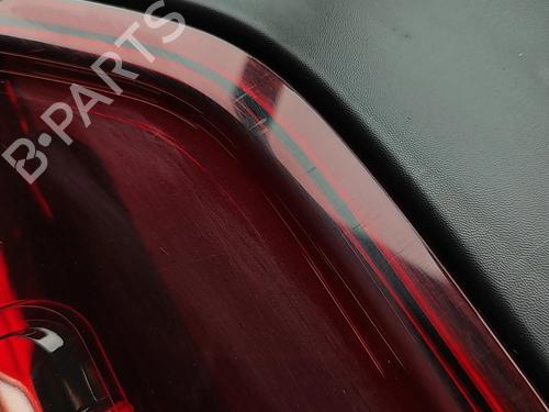 Right taillight OPEL VIVARO B Bus (X82) 1.6 CDTI (06) | BP31951323C35