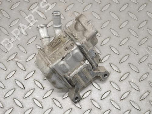 Egr KIA OPTIMA (JF) 1.6 CRDi | BP33355494M69 - Image 3