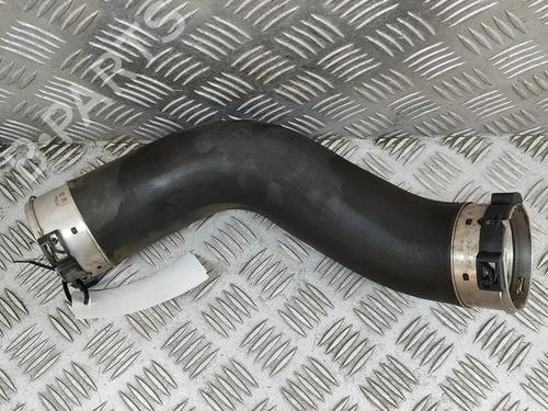 Pipe BMW 3 Touring (F31) 335 d xDrive | BP26319790M125 - Image 4