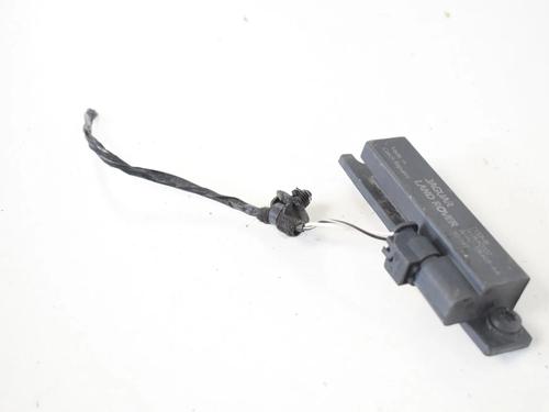 Elektronisk modul LAND ROVER RANGE ROVER SPORT I (L320) 3.6 D 4x4 (272 hp) 9904561