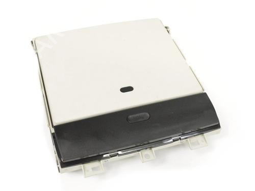 Used Display monitor Display monitor VW ROUTAN 3.6 (267 hp) 33346554 33346554