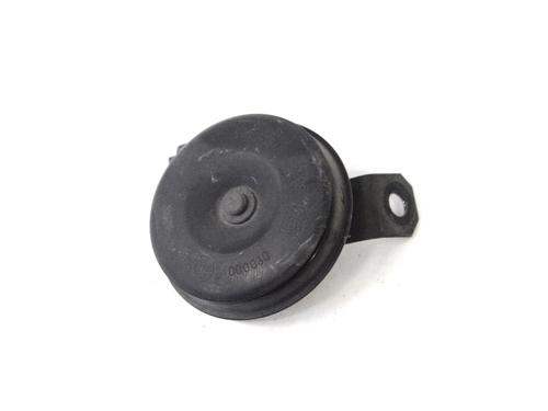 Horn TOYOTA RAV 4 V (_A5_, _H5_) 2.5 Hybrid AWD (AXAH54, AXAL54) | BP31072798E13