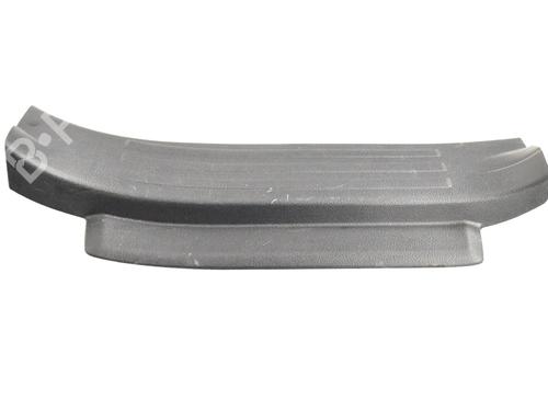 Used Step Step TOYOTA LAND CRUISER PRADO (_J15_) 2.8 D-4D (GDJ150_, GDJ155_, GDJ150, GDJ151) (177 hp) 33348356 33348356