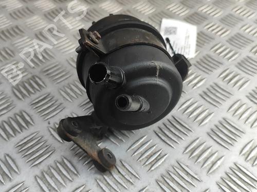 Power steering reservoir ASTON MARTIN VANTAGE Vantage 4.3 | BP27797760M117  - Image 5