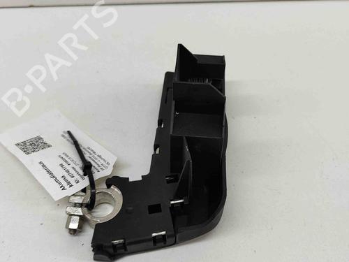 Cable PORSCHE MACAN (95B) 3.0 S | BP21187536E12 