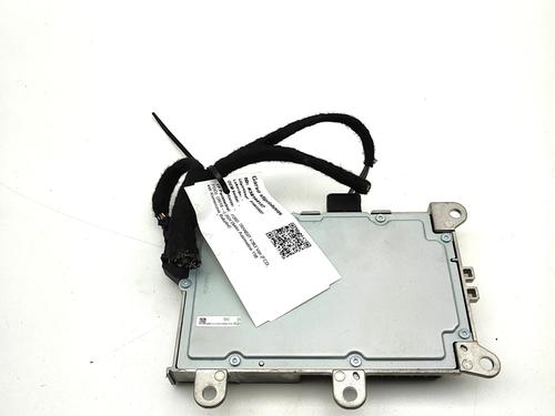Electronic module FORD TRANSIT V363 Van (FCD, FDD) E-TRANSIT | BP38731395M83 - Image 5