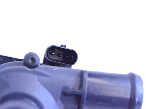  - Image 4