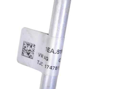 AC pipe VW ID.3 (E11, E12) Pro | BP30241322M126