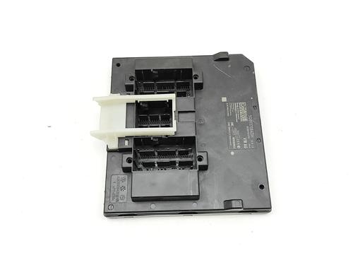Control unit AUDI Q3 Sportback (F3N) 2.5 RS TFSI quattro | BP38308083M11 - Image 4