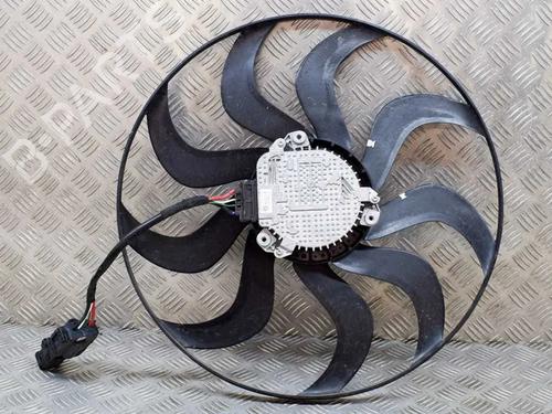 BP27764085M35 main image