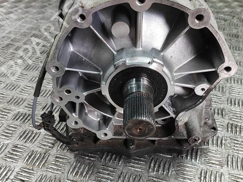 Gearbox MASERATI LEVANTE SUV (M161) 3.0 D Q4 | BP27704960M3  - Image 7