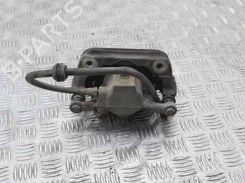 Right front brake caliper MINI MINI COUNTRYMAN (R60) Cooper | BP14628133M104