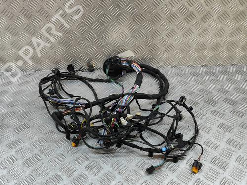 Módulo eletrónico BMW X2 (U10) iX2 xDrive 30 | BP27787719M83 