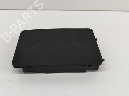 Elektronisk modul VOLVO XC60 II (246) 2.0 B5 Mild-Hybrid (249 hp) 28548637