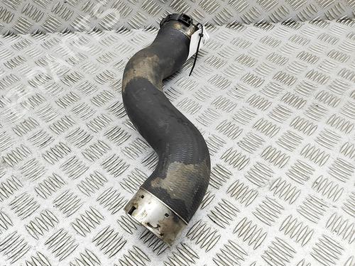 Pipe MERCEDES-BENZ C-CLASS Coupe (C204) C 220 CDI (204.302) | BP36044668M125 - Image 2