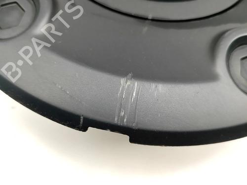 Hulkapsel OPEL VIVARO C Bus (K0) 2.0 | BP31951282C160