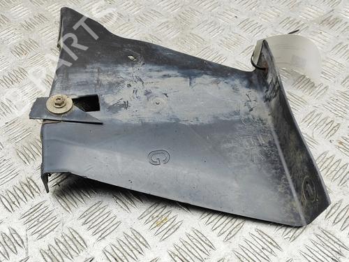 other-opel-vivaro-b-van-x82-2014-2015-2016-2017-2018-2019-2020-36067192 main image
