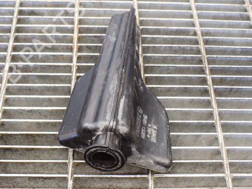 Pipe MAZDA 6 Estate (GJ, GL) 2.2 D | BP14613173M125 